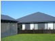 360 Parade Road, Dalyellup WA 6230