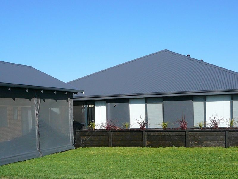 360 Parade Road, Dalyellup WA 6230