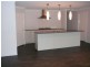 360 Parade Road, Dalyellup WA 6230