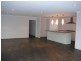 360 Parade Road, Dalyellup WA 6230