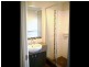 360 Parade Road, Dalyellup WA 6230