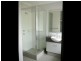 360 Parade Road, Dalyellup WA 6230