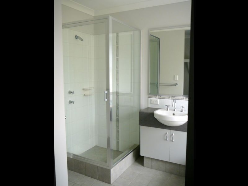 360 Parade Road, Dalyellup WA 6230