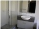 360 Parade Road, Dalyellup WA 6230