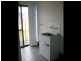 360 Parade Road, Dalyellup WA 6230