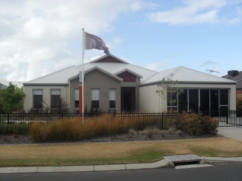 9 Koonak Street, Dalyellup WA 6230