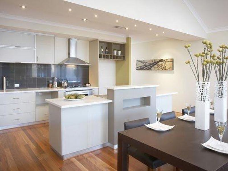 9 Koonak Street, Dalyellup WA 6230