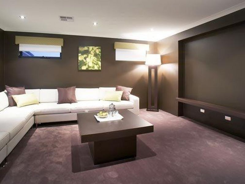 9 Koonak Street, Dalyellup WA 6230