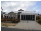 9 Koonak Street, Dalyellup WA 6230