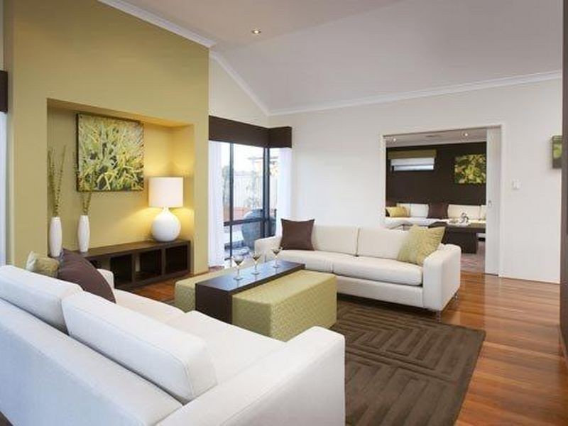 9 Koonak Street, Dalyellup WA 6230