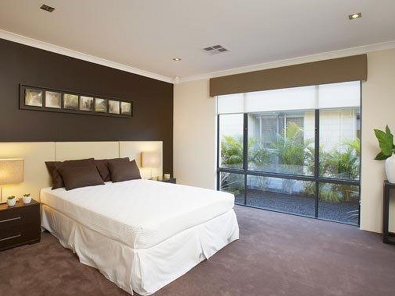 9 Koonak Street, Dalyellup WA 6230