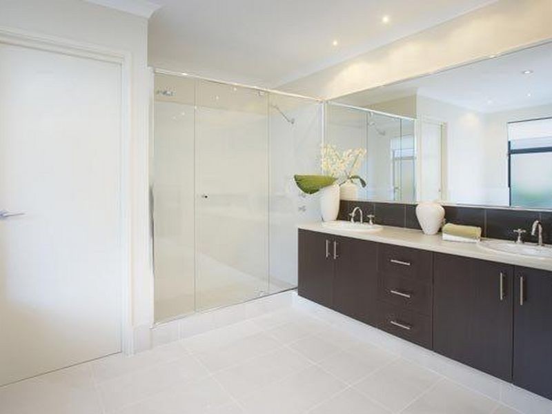 9 Koonak Street, Dalyellup WA 6230