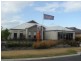 9 Koonak Street, Dalyellup WA 6230
