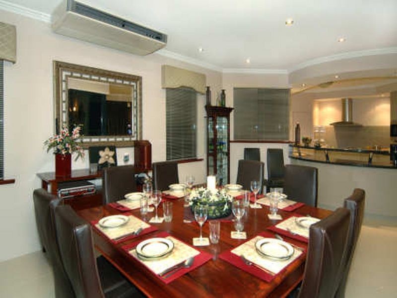 33 Portofino Crescent, Pelican Point WA 6230