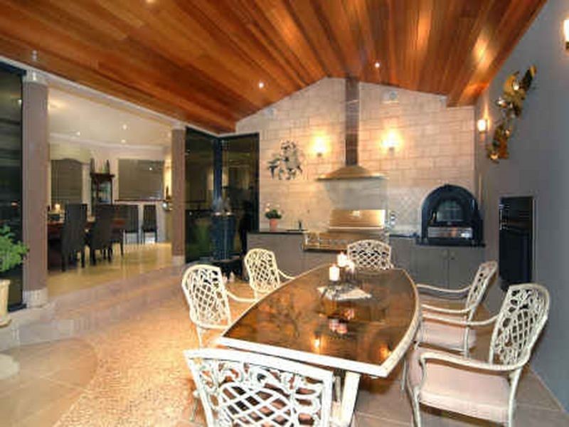 33 Portofino Crescent, Pelican Point WA 6230