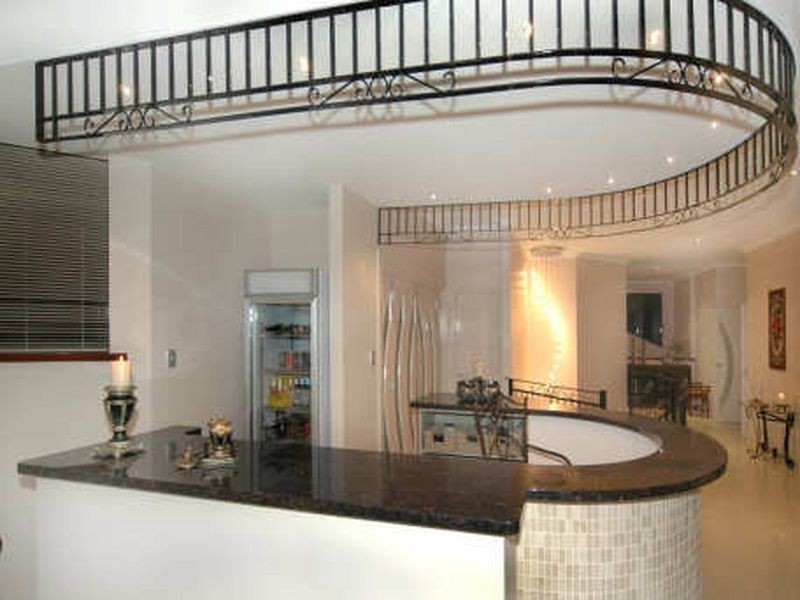 33 Portofino Crescent, Pelican Point WA 6230