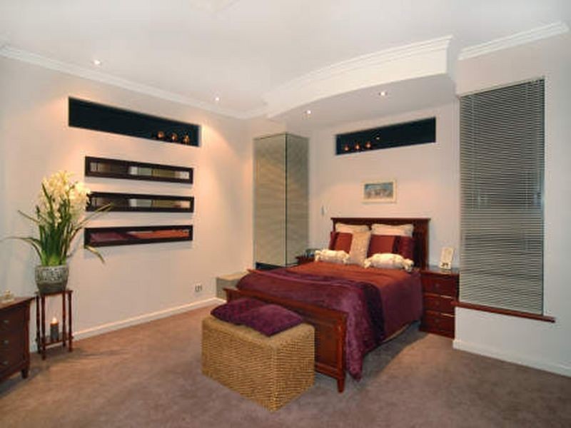 33 Portofino Crescent, Pelican Point WA 6230