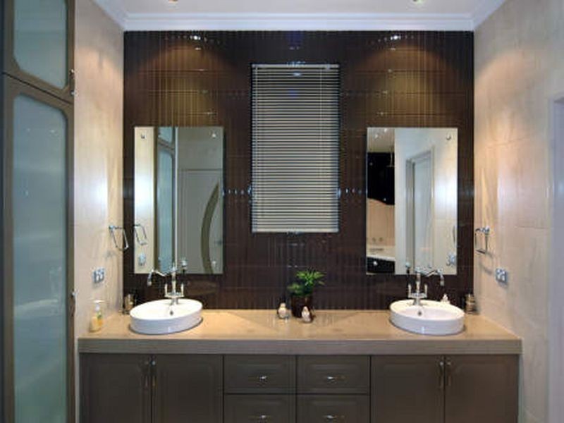 33 Portofino Crescent, Pelican Point WA 6230