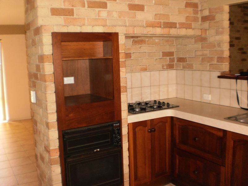 50 Forum Way, East Bunbury WA 6230