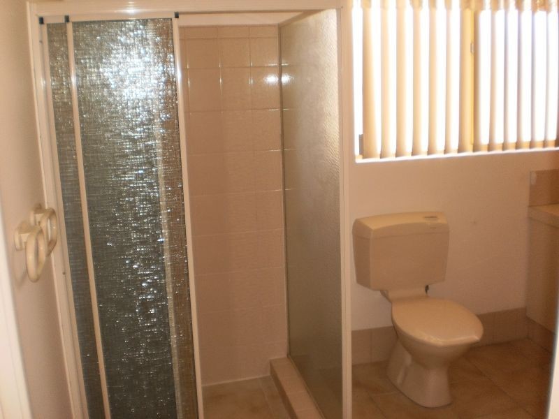 50 Forum Way, East Bunbury WA 6230