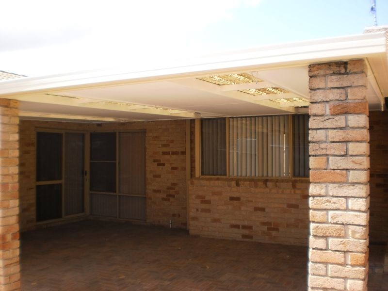 50 Forum Way, East Bunbury WA 6230