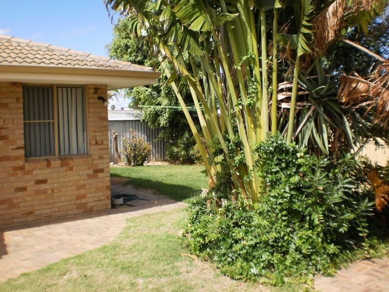 50 Forum Way, East Bunbury WA 6230