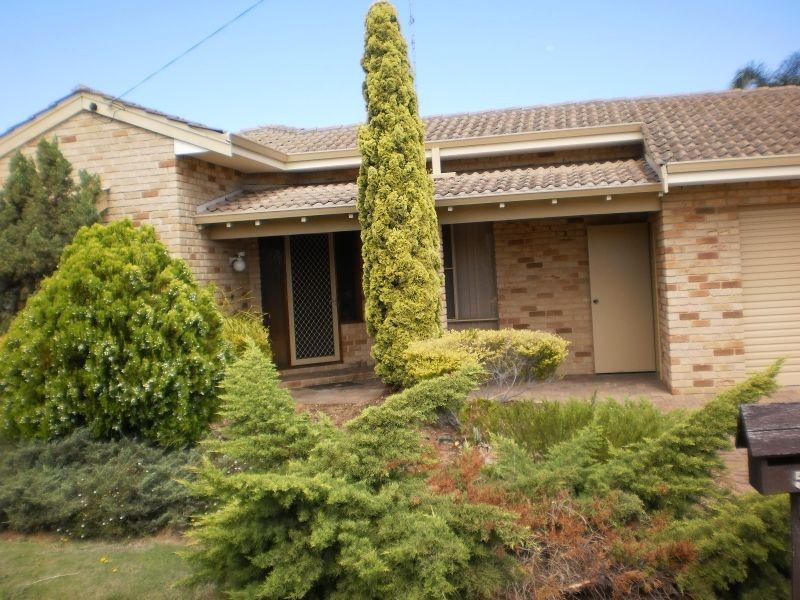 50 Forum Way, East Bunbury WA 6230