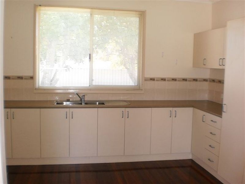 34 Winton Street, Carey Park WA 6230