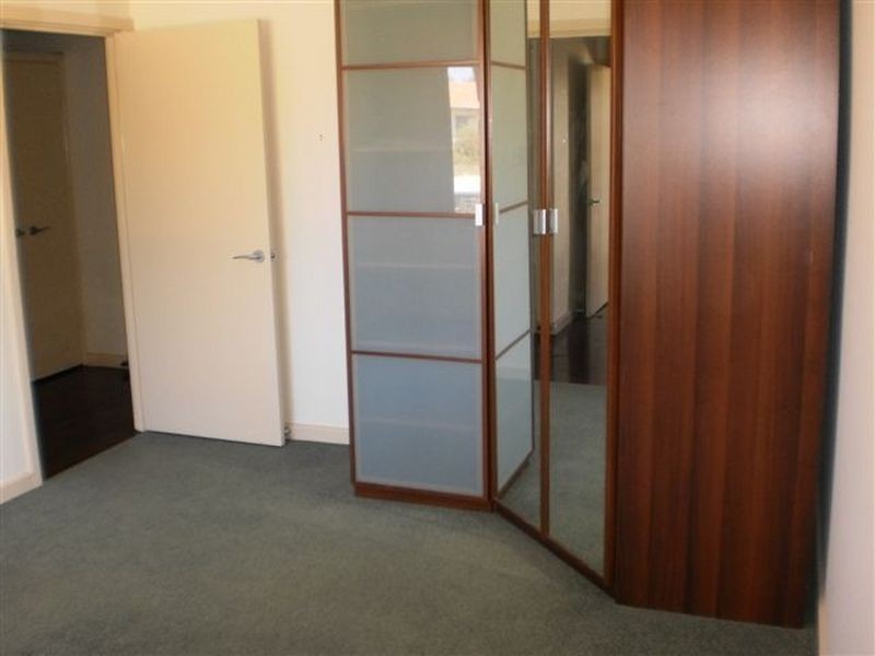 34 Winton Street, Carey Park WA 6230