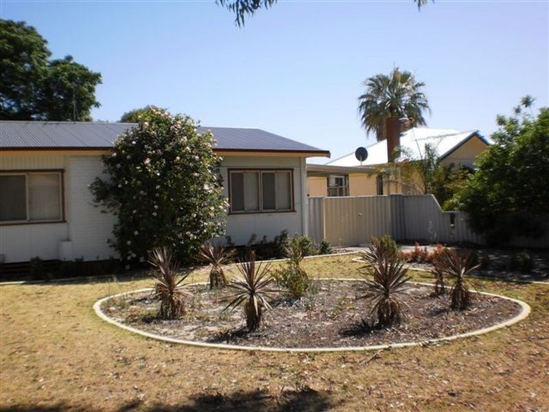 34 Winton Street, Carey Park WA 6230