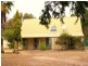 6 Zinnia Road, Gelorup WA 6230