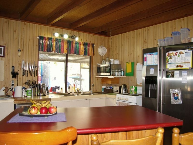 6 Zinnia Road, Gelorup WA 6230