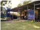 6 Zinnia Road, Gelorup WA 6230