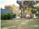 6 Zinnia Road, Gelorup WA 6230