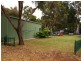 6 Zinnia Road, Gelorup WA 6230