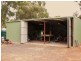 6 Zinnia Road, Gelorup WA 6230