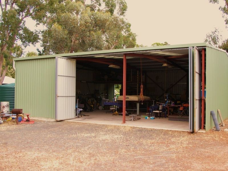 6 Zinnia Road, Gelorup WA 6230