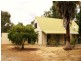 6 Zinnia Road, Gelorup WA 6230