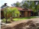 14 Admiralty Place, Leschenault WA 6233