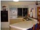 14 Admiralty Place, Leschenault WA 6233