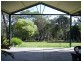 14 Admiralty Place, Leschenault WA 6233
