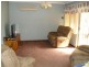 14 Admiralty Place, Leschenault WA 6233
