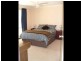 14 Admiralty Place, Leschenault WA 6233