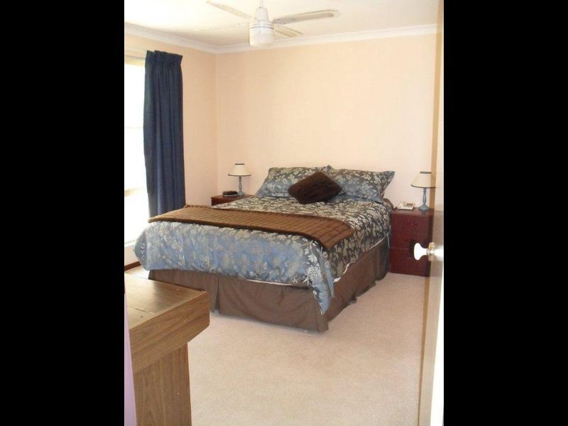 14 Admiralty Place, Leschenault WA 6233