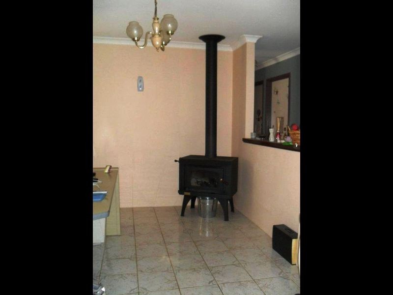 14 Admiralty Place, Leschenault WA 6233