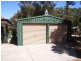 14 Admiralty Place, Leschenault WA 6233