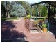 14 Admiralty Place, Leschenault WA 6233