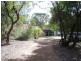 14 Admiralty Place, Leschenault WA 6233