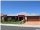 26 Claymore Loop, Dalyellup WA 6230