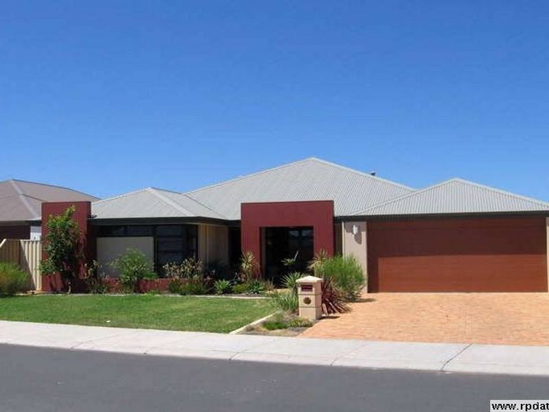 26 Claymore Loop, Dalyellup WA 6230